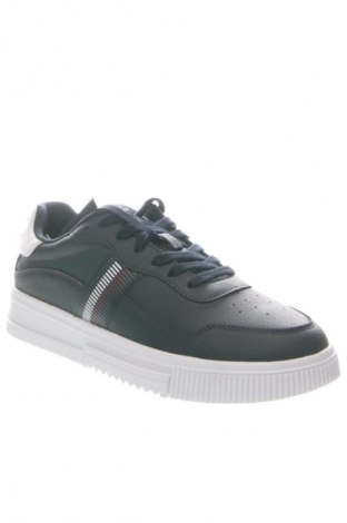 Încălțăminte bărbătească Tommy Hilfiger, Mărime 42, Culoare Albastru, Preț 482,99 Lei