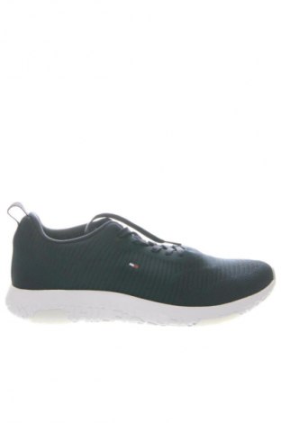Herrenschuhe Tommy Hilfiger, Größe 44, Farbe Blau, Preis € 75,99