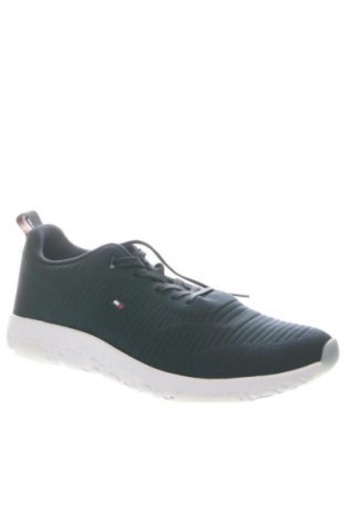 Herrenschuhe Tommy Hilfiger, Größe 44, Farbe Blau, Preis € 75,99
