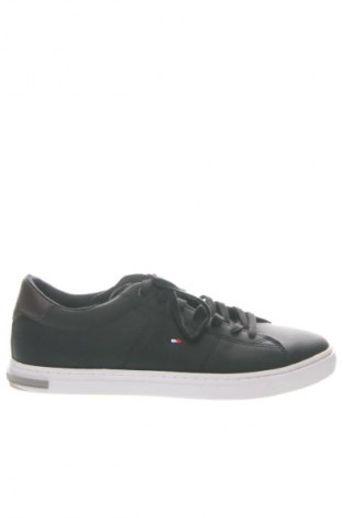 Pánske topánky Tommy Hilfiger, Veľkosť 43, Farba Čierna, Cena  62,95 €