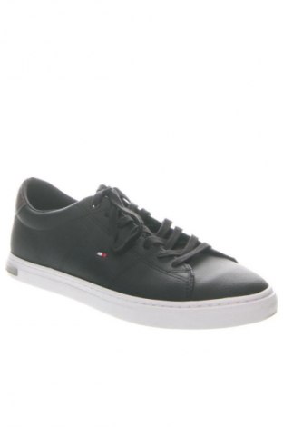 Pánske topánky Tommy Hilfiger, Veľkosť 43, Farba Čierna, Cena  62,95 €