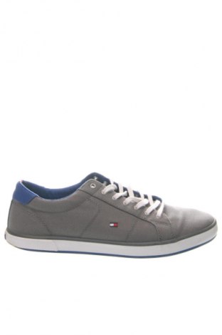 Pánske topánky Tommy Hilfiger, Veľkosť 43, Farba Sivá, Cena  43,95 €