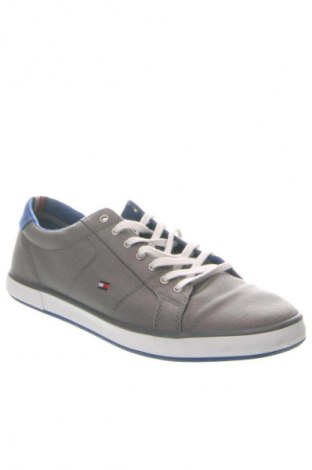 Pánske topánky Tommy Hilfiger, Veľkosť 43, Farba Sivá, Cena  43,95 €