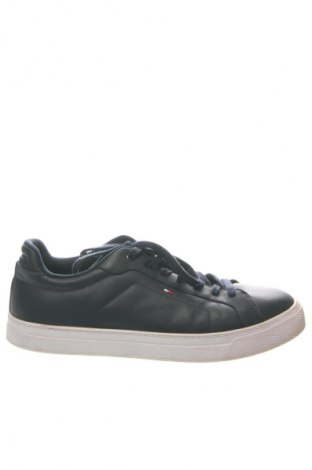Herrenschuhe Tommy Hilfiger, Größe 46, Farbe Blau, Preis 61,99 €