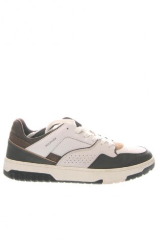 Herrenschuhe Tommy Hilfiger, Größe 45, Farbe Mehrfarbig, Preis € 95,99