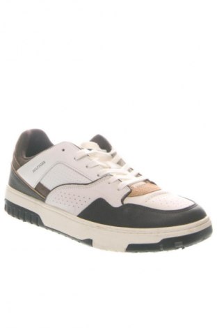 Herrenschuhe Tommy Hilfiger, Größe 45, Farbe Mehrfarbig, Preis € 95,99