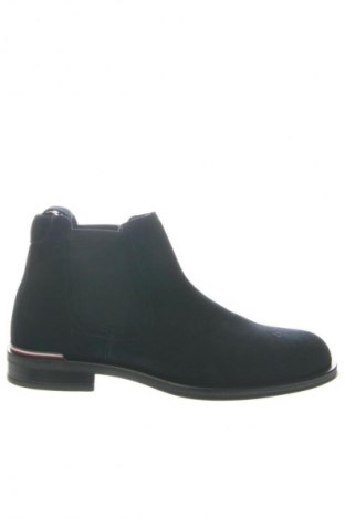 Pánske topánky Tommy Hilfiger, Veľkosť 42, Farba Modrá, Cena  112,95 €