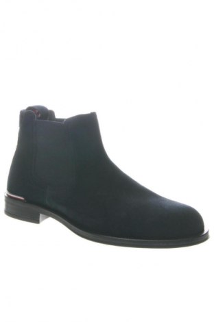 Pánske topánky Tommy Hilfiger, Veľkosť 42, Farba Modrá, Cena  112,95 €