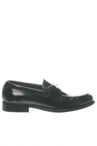 Pánske topánky Tommy Hilfiger, Veľkosť 45, Farba Čierna, Cena  69,95 €