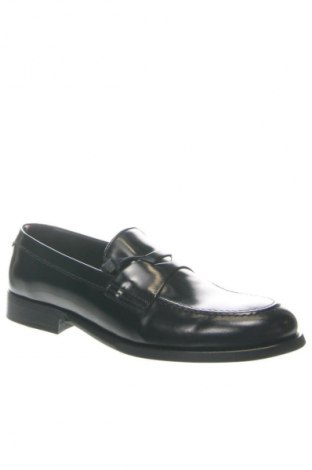 Pánske topánky Tommy Hilfiger, Veľkosť 45, Farba Čierna, Cena  69,95 €