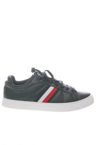 Herrenschuhe Tommy Hilfiger, Größe 43, Farbe Blau, Preis € 83,99