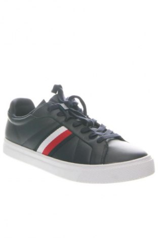 Herrenschuhe Tommy Hilfiger, Größe 43, Farbe Blau, Preis € 83,99