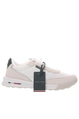 Ανδρικά παπούτσια Tommy Hilfiger, Μέγεθος 45, Χρώμα Πολύχρωμο, Τιμή 129,99 €