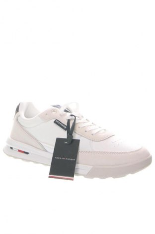 Ανδρικά παπούτσια Tommy Hilfiger, Μέγεθος 45, Χρώμα Πολύχρωμο, Τιμή 129,99 €