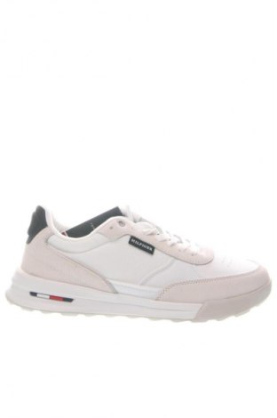 Férfi cipők
 Tommy Hilfiger, Méret 43, Szín Sokszínű, Ár 35 507 Ft
