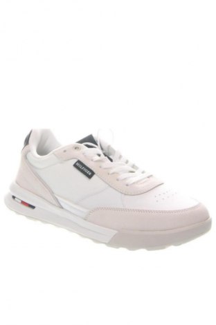 Férfi cipők
 Tommy Hilfiger, Méret 43, Szín Sokszínű, Ár 35 507 Ft