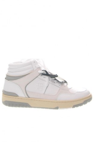 Pánske topánky Tommy Hilfiger, Veľkosť 42, Farba Biela, Cena  147,95 €