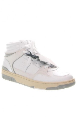 Pánske topánky Tommy Hilfiger, Veľkosť 42, Farba Biela, Cena  147,95 €