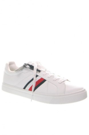 Herrenschuhe Tommy Hilfiger, Größe 43, Farbe Mehrfarbig, Preis € 117,99