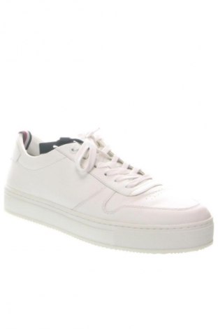 Încălțăminte bărbătească Tommy Hilfiger, Mărime 42, Culoare Alb, Preț 854,99 Lei