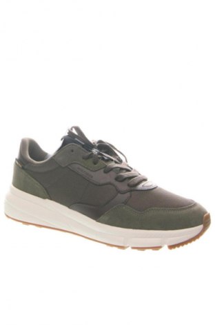 Herrenschuhe Tommy Hilfiger, Größe 43, Farbe Grün, Preis € 102,99