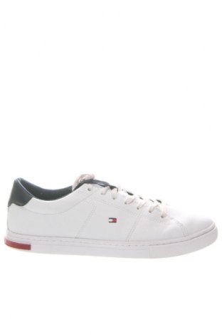 Pánske topánky Tommy Hilfiger, Veľkosť 41, Farba Biela, Cena  99,95 €