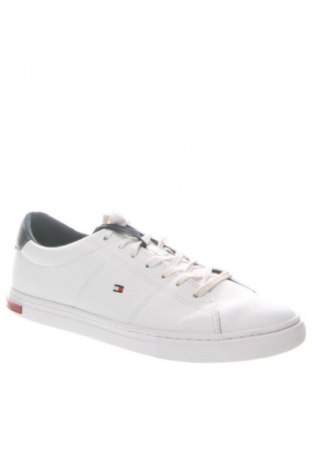 Pánske topánky Tommy Hilfiger, Veľkosť 41, Farba Biela, Cena  99,95 €