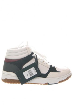 Pánske topánky Tommy Hilfiger, Veľkosť 44, Farba Viacfarebná, Cena  147,95 €