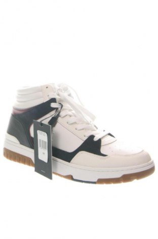 Pánske topánky Tommy Hilfiger, Veľkosť 44, Farba Viacfarebná, Cena  147,95 €