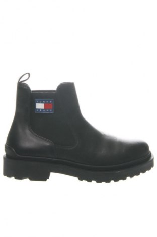 Férfi cipők
 Tommy Jeans, Méret 45, Szín Fekete, Ár 66 949 Ft