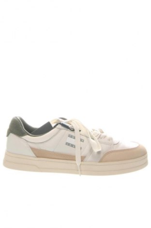 Pánske topánky Tommy Jeans, Veľkosť 42, Farba Viacfarebná, Cena  97,95 €
