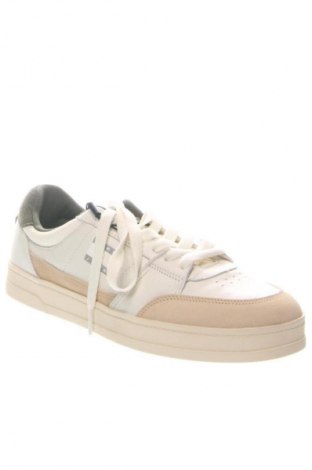 Pánske topánky Tommy Jeans, Veľkosť 42, Farba Viacfarebná, Cena  97,95 €