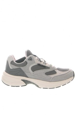 Herrenschuhe Tommy Jeans, Größe 42, Farbe Mehrfarbig, Preis € 88,99