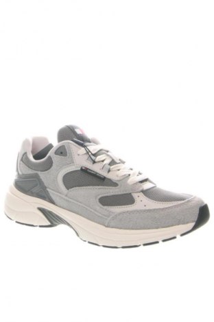 Herrenschuhe Tommy Jeans, Größe 42, Farbe Mehrfarbig, Preis € 88,99