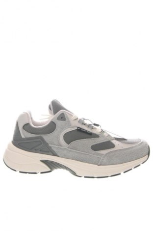 Herrenschuhe Tommy Jeans, Größe 46, Farbe Mehrfarbig, Preis € 98,99