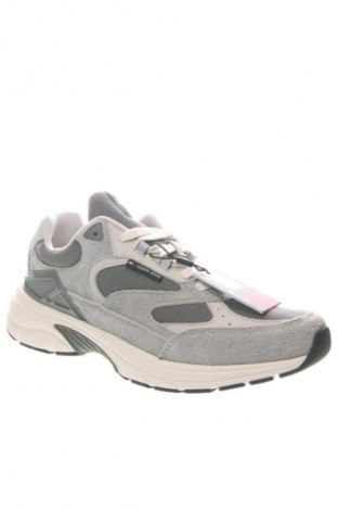 Herrenschuhe Tommy Jeans, Größe 46, Farbe Mehrfarbig, Preis € 98,99