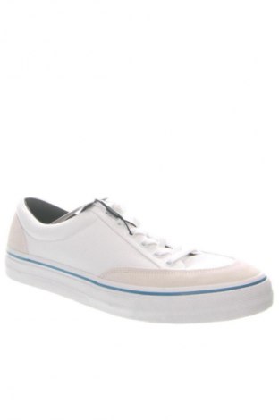 Herrenschuhe Tommy Jeans, Größe 45, Farbe Weiß, Preis € 82,99