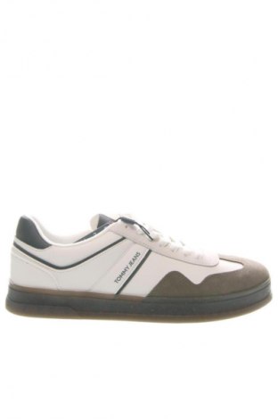 Herrenschuhe Tommy Jeans, Größe 43, Farbe Mehrfarbig, Preis € 129,99