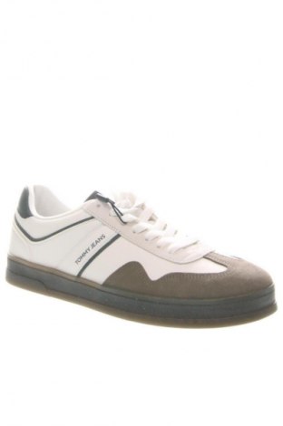 Herrenschuhe Tommy Jeans, Größe 43, Farbe Mehrfarbig, Preis € 129,99