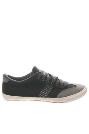Herrenschuhe Unbranded, Größe 43, Farbe Mehrfarbig, Preis 20,03 €