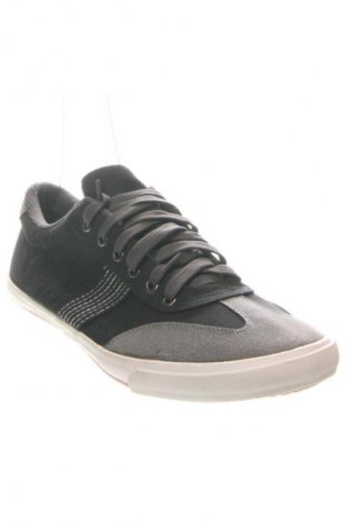 Herrenschuhe Unbranded, Größe 43, Farbe Mehrfarbig, Preis 20,03 €