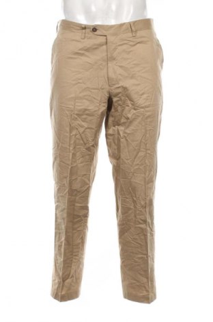 Herrenhose AP Bianchi, Größe M, Farbe Braun, Preis € 13,99