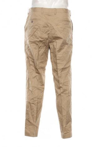 Herrenhose AP Bianchi, Größe M, Farbe Braun, Preis € 13,99