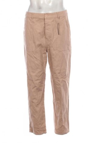 Herrenhose ASOS, Größe M, Farbe Beige, Preis € 75,99