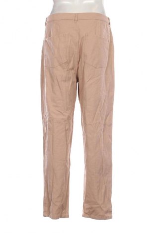 Herrenhose ASOS, Größe M, Farbe Beige, Preis € 75,99