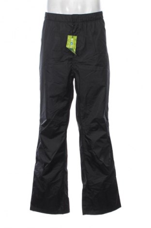 Herrenhose Active By Tchibo, Größe XL, Farbe Schwarz, Preis € 17,99