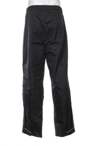 Herrenhose Active By Tchibo, Größe XL, Farbe Schwarz, Preis € 17,99