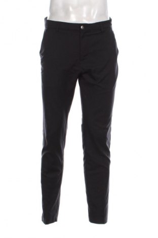 Herrenhose Adidas, Größe M, Farbe Schwarz, Preis € 38,99
