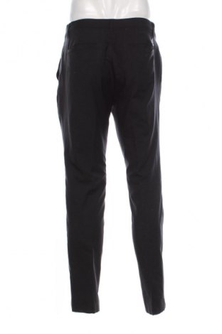 Herrenhose Adidas, Größe M, Farbe Schwarz, Preis € 38,99