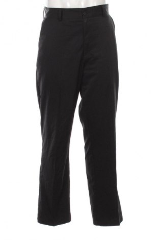 Męskie spodnie Adidas, Rozmiar L, Kolor Czarny, Cena 88,99 zł